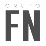 GRUPO FN company logo