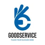 GRUPO GOOD SERVICE company logo