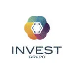 GRUPO INVEST company logo