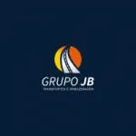 GRUPO JB TRANSPORTES company logo