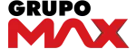 GRUPO MAX WI-FI company logo