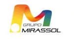 GRUPO MIRASSOL company logo