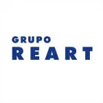 GRUPO REART company logo