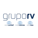 GRUPO RV company logo