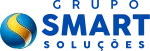 GRUPO SMART SOLUÇÕES company logo