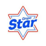 GRUPO STAR company logo