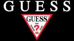 GUESS Brasil company logo