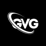 GVG company logo