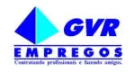 GVR HOME IND E COM DE ENXOVAIS LTDA company logo