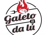 Galeto Charmosinho company logo