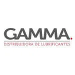 Gamma Distribuidora de Lubrificantes Ltda company logo