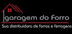 Garagem do Forro company logo