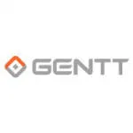 Gentt Serviços company logo