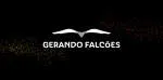 Gerando Falcões company logo