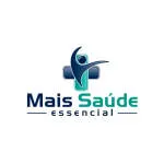 Gerenciar Saúde Ltda company logo