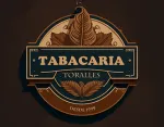 Gigantes Tabacaria company logo