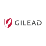 Gilead Sciences company logo