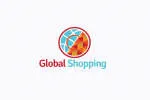 Global Shopper company logo