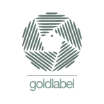 Goldlabel Etiquetas company logo