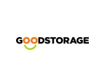 GoodStorage company logo