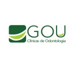 Gou Odonto Fortaleza company logo