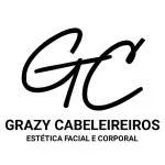 Grazy Cabeleleiros company logo