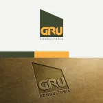 Gru Consultoria company logo