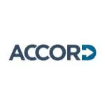 Grupo Accord company logo