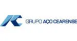 Grupo Aço Cearense company logo