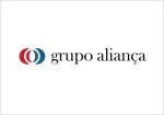 Grupo Aliança company logo