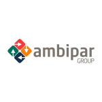 Grupo Ambipar company logo