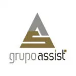 Grupo Assist company logo