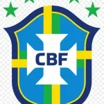 Grupo Brasiliense company logo