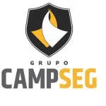 Grupo Campseg Segurança e Facilities company logo