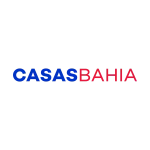 Grupo Casas Bahia company logo