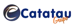 Grupo Catatau Setor RH company logo