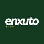 Grupo Enxuto company logo