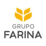 Grupo Farina company logo