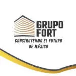 Grupo Fort company logo