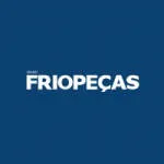 Grupo Friopeças company logo