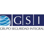 Grupo GSI company logo