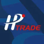 Grupo HP Trade company logo