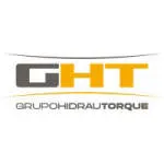 Grupo Hidrau Torque company logo