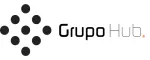 Grupo Hub company logo