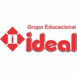 Grupo Ideal Servis company logo