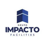 Grupo Impacto Facilities company logo