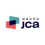 Grupo JCA company logo