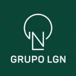 Grupo LGN company logo