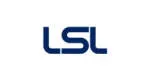 Grupo LSL company logo