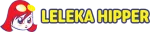 Grupo Leleka Hipper company logo